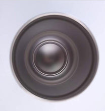 Cargar imagen en el visor de la galería, Termo 30 oz MOD 2919
