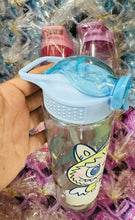 Cargar imagen en el visor de la galería, Vaso motivacional 500 ml labubu
