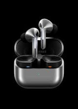 Cargar imagen en el visor de la galería, Audífonos de moda BT SAM BUDS PRO 3
