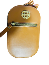 Cargar imagen en el visor de la galería, Bolsa cruzada buena calidad MOD D-213
