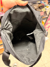 Cargar imagen en el visor de la galería, Bolsa de Moda PREMIUM 30x 30 cm MOD 052829
