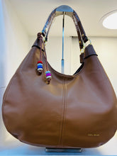 Cargar imagen en el visor de la galería, Bolsa de dama premium vinipiel MOD SL-254
