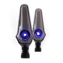 Cargar imagen en el visor de la galería, Direccionales de led universales MOD RS-DIR-0056
