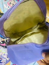 Cargar imagen en el visor de la galería, Mochila preescolar de LABUBU 32x10 cm MOD 1302
