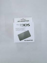 Cargar imagen en el visor de la galería, Cargador adaptador 3DS
