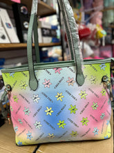 Cargar imagen en el visor de la galería, Bolsa de dama con asa grande HE-Y-117
