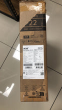 Cargar imagen en el visor de la galería, Acer Monitor SB2 Ultra Slim 21.5&quot; FHD (1920 x 1080) Panel IPS | Tecnología AMD FreeSync | 100 Hz | 1ms (VRB) | Puertos HDMI y VGA
