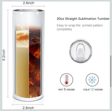 Cargar imagen en el visor de la galería, Termo kawaii MOD 1401 de 600 ml
