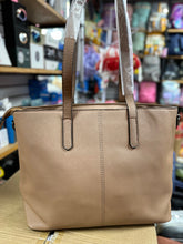 Cargar imagen en el visor de la galería, Bolsa de dama HE-84M
