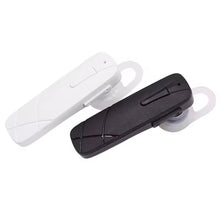 Cargar imagen en el visor de la galería, 1auriculares inalámbricos intrauditivos con micrófono MOD R25

