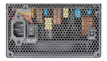 Cargar imagen en el visor de la galería, Fuente De Poder Para Pc Evga Supernova G3 550 G3 550w Black Black
