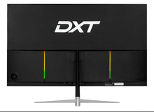 Cargar imagen en el visor de la galería, Monitor Gamer 27” Dxt Gaming Sight 1ms 165hz Full Hd Va Rgb Dxtfl24f Negro
