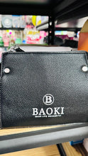 Cargar imagen en el visor de la galería, Bolsa de moda BAOKI MOD
