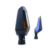 Cargar imagen en el visor de la galería, Direccionales de led universales secuenciales MOD RS-DIR-0036
