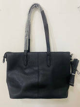 Cargar imagen en el visor de la galería, Bolsa para dama grande de gran capacidad MOD He-40m
