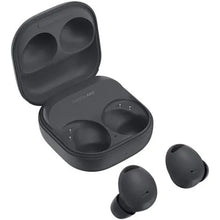 Cargar imagen en el visor de la galería, Auriculares audífonos BT BUDS2 PRO R510

