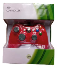 Cargar imagen en el visor de la galería, Control x box alámbrico
