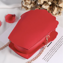 Cargar imagen en el visor de la galería, Bolsa 3D PALOMITAS MOD 101
