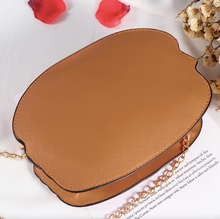Cargar imagen en el visor de la galería, Bolsa 3D HAMBURGUESA MOD 103
