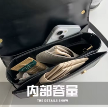 Cargar imagen en el visor de la galería, Bolsa 3D CHAMARRA MOD 123
