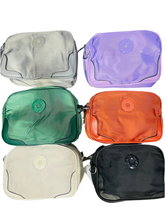 Cargar imagen en el visor de la galería, Bolsa bimba MOD 1855
