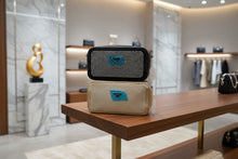 Cargar imagen en el visor de la galería, Bolsa BODYCROSS MOD HD-05
