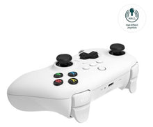 Cargar imagen en el visor de la galería, 8bitdo Wireless Controller Pack Con Dock Para Pc Y Mvil
