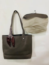 Cargar imagen en el visor de la galería, Bolsa de moda 2 piezas MOD 2323
