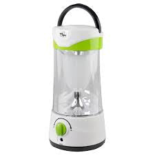 Lampara Linterna Lampara Led Portatil Recargable Kennede MOD KN-6864