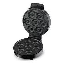 Cargar imagen en el visor de la galería, Máquina para hacer mini donas MOD ZE-0930
