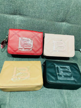 Cargar imagen en el visor de la galería, Bolsa alta calidad bimba y Lola
