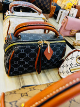 Cargar imagen en el visor de la galería, Bolsa de dama económica  MOD SL
