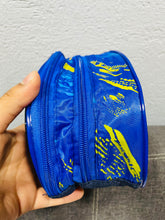 Cargar imagen en el visor de la galería, Lapicera para niñ@s doble cierre MOD Bd-S02

