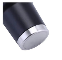 Cargar imagen en el visor de la galería, Termo 30 oz MOD 2919
