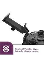 Cargar imagen en el visor de la galería, Riotpwr Control Gamer Ios (edición Anterior), Certificación para pc ,celular inalámbrico MOD G13
