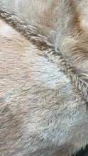 Cargar imagen en el visor de la galería, Alfombra de felpa gruesa para sala de estar, decoración del hogar, alfombra mullida Rectangular de seda para área de niños, alfombrillas para pies de sofá, Alfombra de juego para dormitorio de niños
