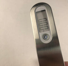Cargar imagen en el visor de la galería, Measuring To 110 Pound Digital Bow Scale Instrument Test bascula digital viaje maletas MODZE-1417
