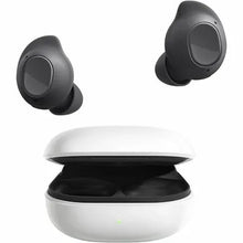 Cargar imagen en el visor de la galería, Audifonos BT SAM BUDS FE R400
