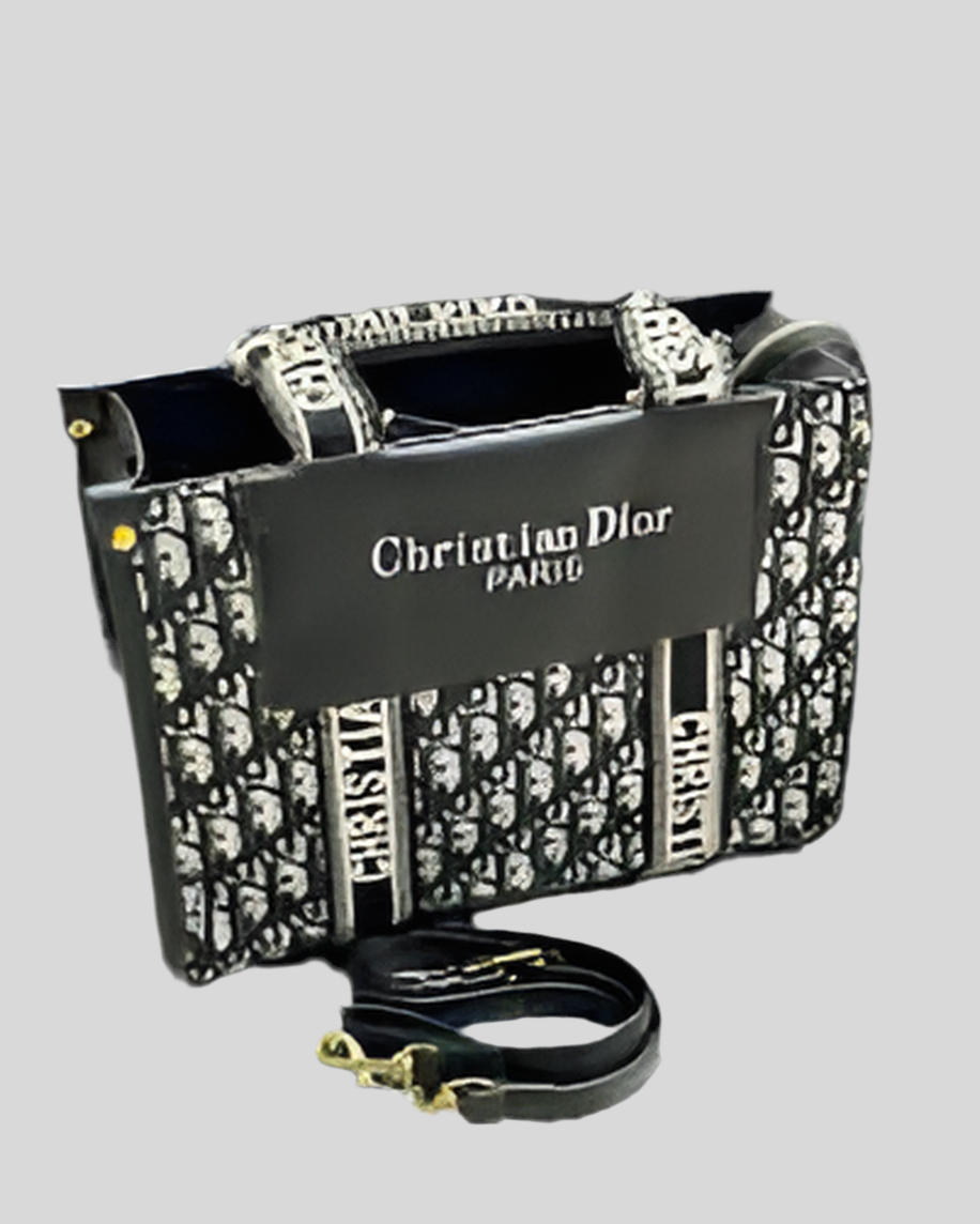 Bolsa de moda MOD LD-305