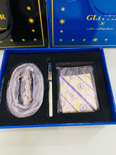 Cargar imagen en el visor de la galería, Caja de regalo para caballero MOD 610
