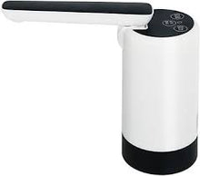Cargar imagen en el visor de la galería, Dispensador de agua automático MOD ZE-2238
