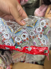 Cargar imagen en el visor de la galería, Serie de luz calavera conexión ala luz MOD
