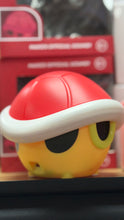 Cargar imagen en el visor de la galería, Lámpara de Mario hongo MOD 52689
