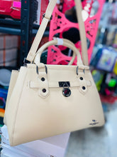 Cargar imagen en el visor de la galería, Bolsa de moda MOD 065-36
