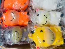 Cargar imagen en el visor de la galería, Squeeze de vaca
