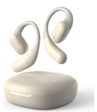 Cargar imagen en el visor de la galería, Auriculares inalámbricos MOD G37

