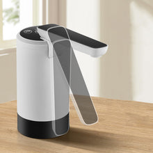 Cargar imagen en el visor de la galería, Dispensador de agua automático MOD ZE-2238
