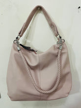 Cargar imagen en el visor de la galería, Bolsa de moda MOD 9567
