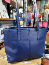 Cargar imagen en el visor de la galería, Bolsa de dama HE-84M
