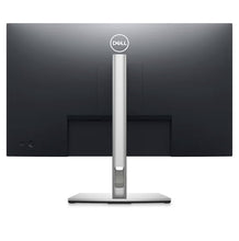 Cargar imagen en el visor de la galería, Monitor DELL P2723DE C Dell P2723DE Monitor LCD QHD WLED de 27&quot; - 16:9 - Negro, Plata
